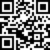 https://khabaronline.ir/x5Rns