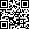 https://khabaronline.ir/xgKQZ