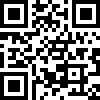 https://khabaronline.ir/xgjXS