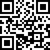 https://khabaronline.ir/xfQvn
