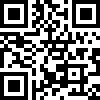 https://khabaronline.ir/xh8BW