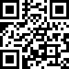 https://khabaronline.ir/xdm6D