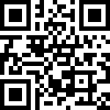 https://khabaronline.ir/xhnp
