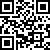 https://khabaronline.ir/x8vgm