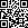 https://khabaronline.ir/xWvZ