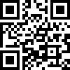 https://khabaronline.ir/xqmQr