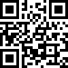 https://khabaronline.ir/xTgt