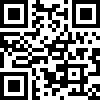 https://khabaronline.ir/x7P4S
