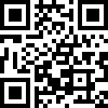 https://khabaronline.ir/xqghG