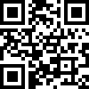 https://khabaronline.ir/xgKkq