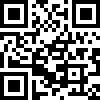 https://khabaronline.ir/x5xwj