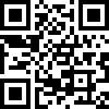 https://khabaronline.ir/xg9dm