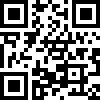https://khabaronline.ir/xnQXR