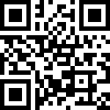 https://khabaronline.ir/xjvV