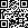 https://khabaronline.ir/xdv3G