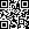 https://khabaronline.ir/xhQfk