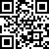 https://khabaronline.ir/xnMKq