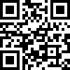 https://khabaronline.ir/x5jmZ