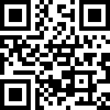 https://khabaronline.ir/xnWVv