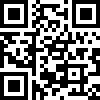 https://khabaronline.ir/x3gLw