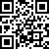 https://khabaronline.ir/xq6Kz