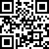 https://khabaronline.ir/xjyDS