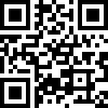 https://khabaronline.ir/x92xP