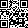 https://khabaronline.ir/xptfW