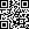 https://khabaronline.ir/xpFPQ