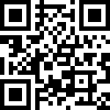 https://khabaronline.ir/xpvLD