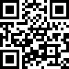 https://khabaronline.ir/xnths