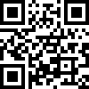 https://khabaronline.ir/xmhDn