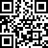 https://khabaronline.ir/xhQQd