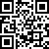 https://khabaronline.ir/xpmmF
