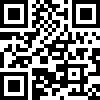 https://khabaronline.ir/x6xbq