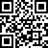https://khabaronline.ir/xnRBv
