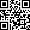https://khabaronline.ir/xhdwr