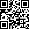 https://khabaronline.ir/x3SVt