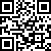 https://khabaronline.ir/x7rFw