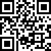 https://khabaronline.ir/xj8b4