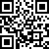 https://khabaronline.ir/xpgPx