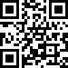 https://khabaronline.ir/xhD2R