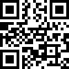 https://khabaronline.ir/xmPPp