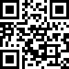 https://khabaronline.ir/xkLvB