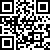 https://khabaronline.ir/xjBHr