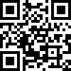 https://khabaronline.ir/xk94V