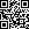 https://khabaronline.ir/xpV85