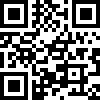 https://khabaronline.ir/x5zbD