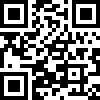 https://khabaronline.ir/x6C3B