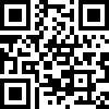 https://khabaronline.ir/xjQMv
